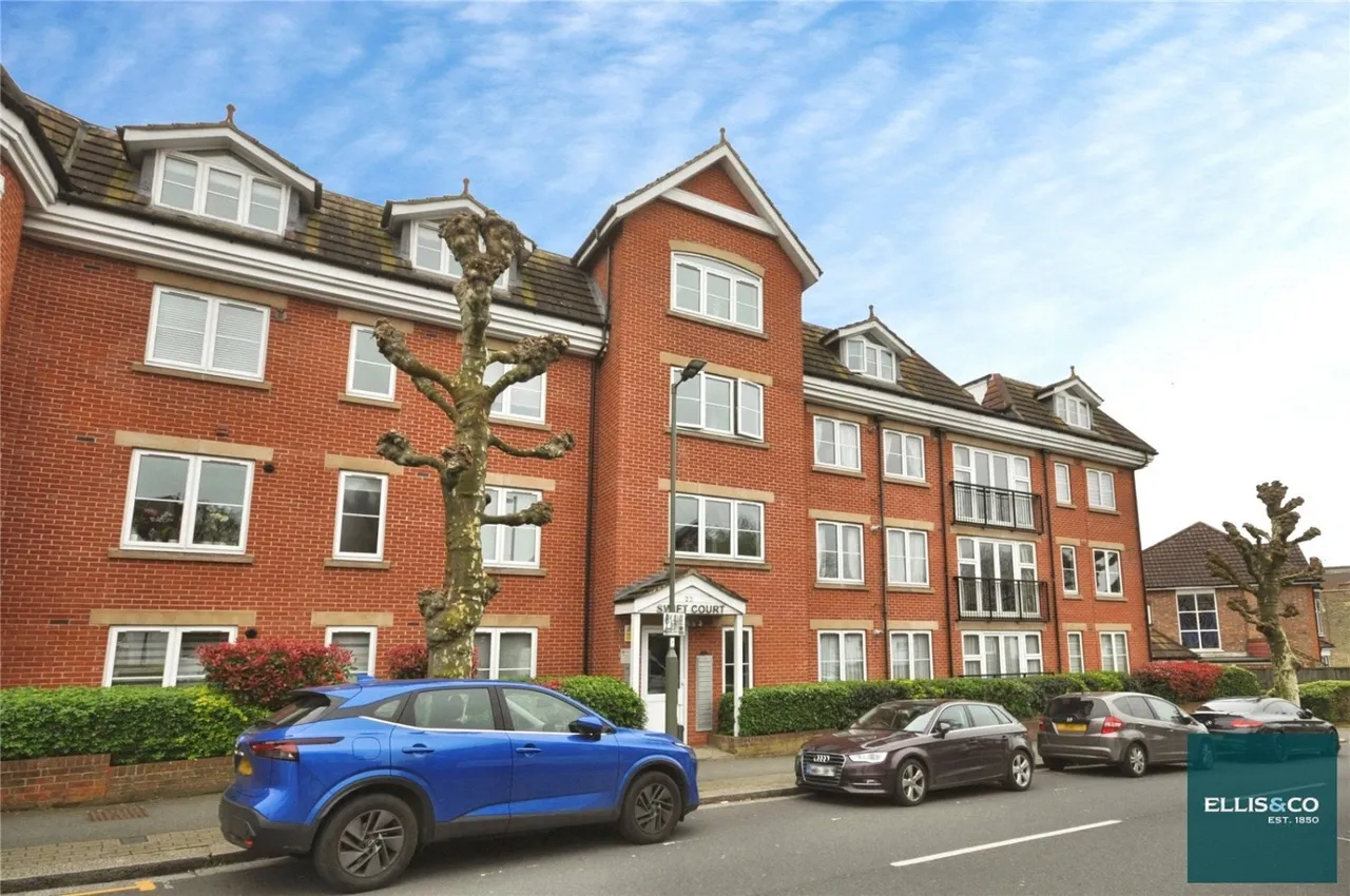 The Grove, London, N3, photo 10