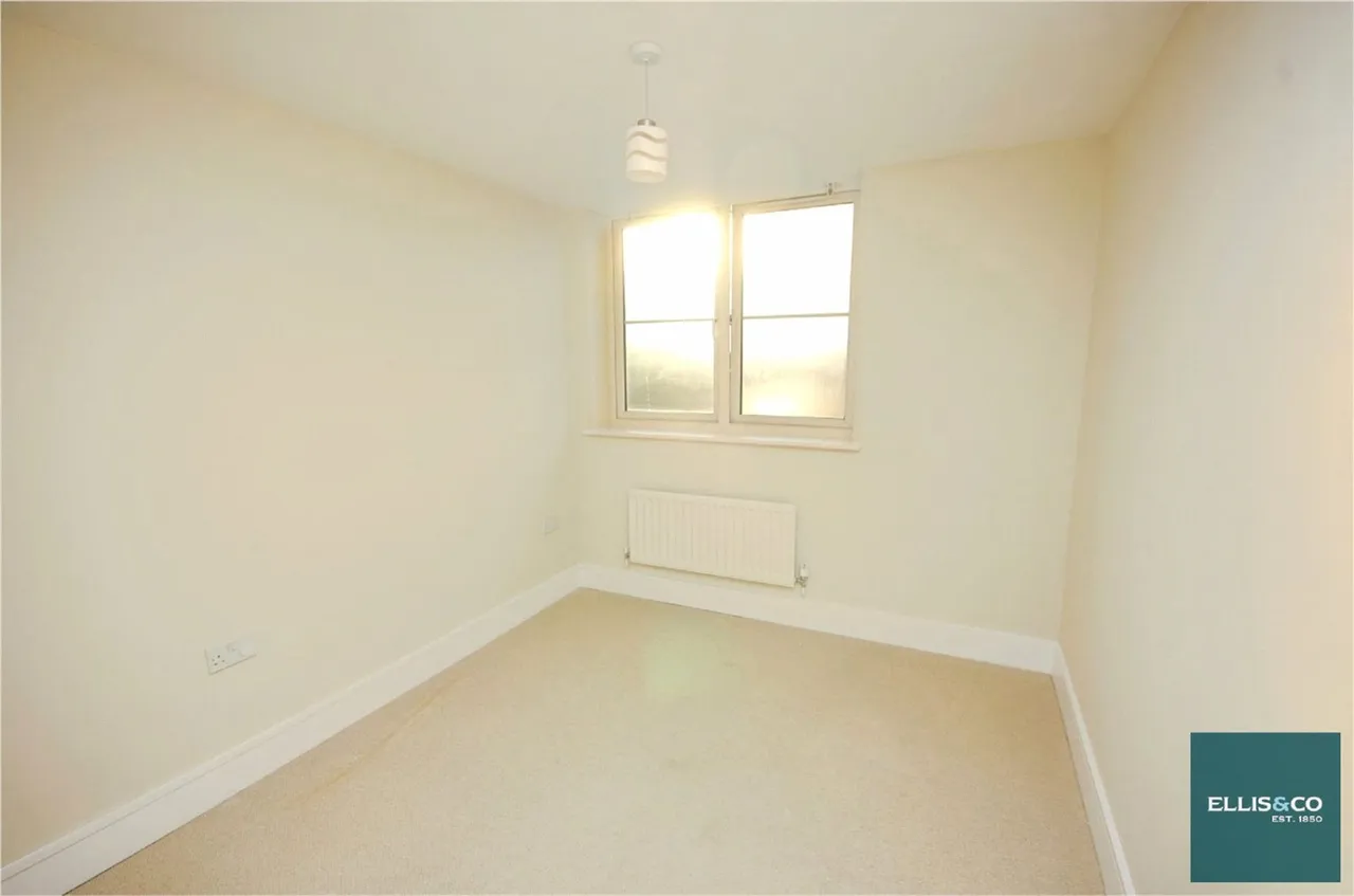 The Grove, London, N3, photo 6