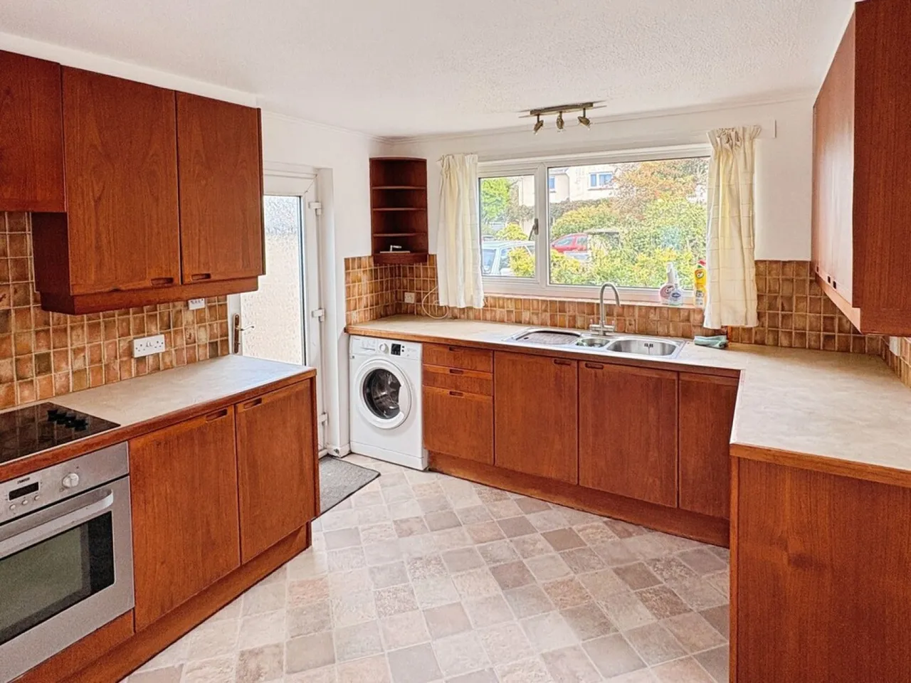 Troubridge Road, Helston, TR13, photo 3