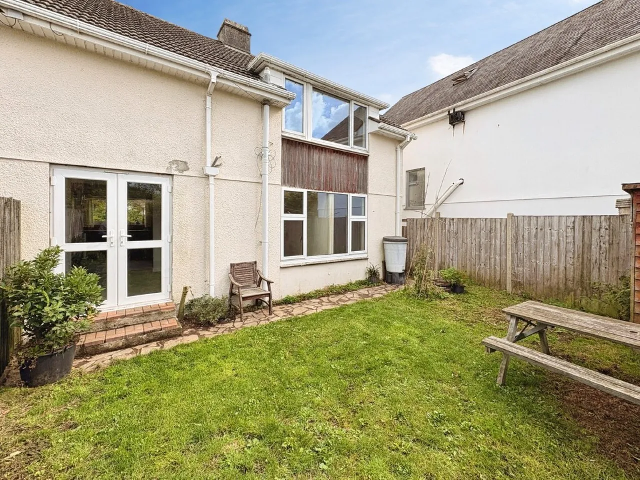 Troubridge Road, Helston, TR13, photo 11