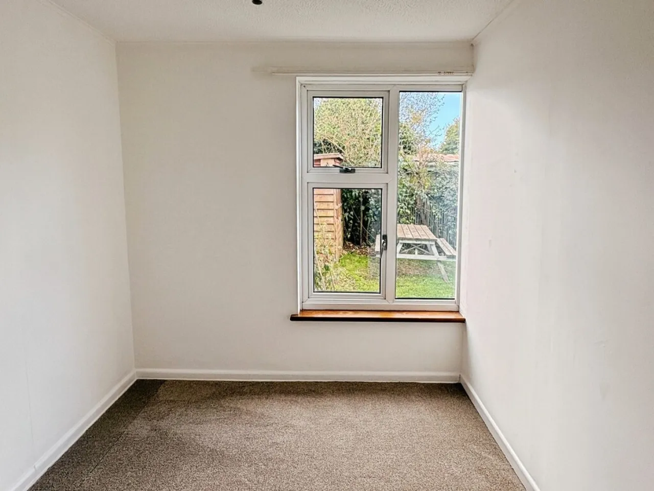 Troubridge Road, Helston, TR13, photo 6