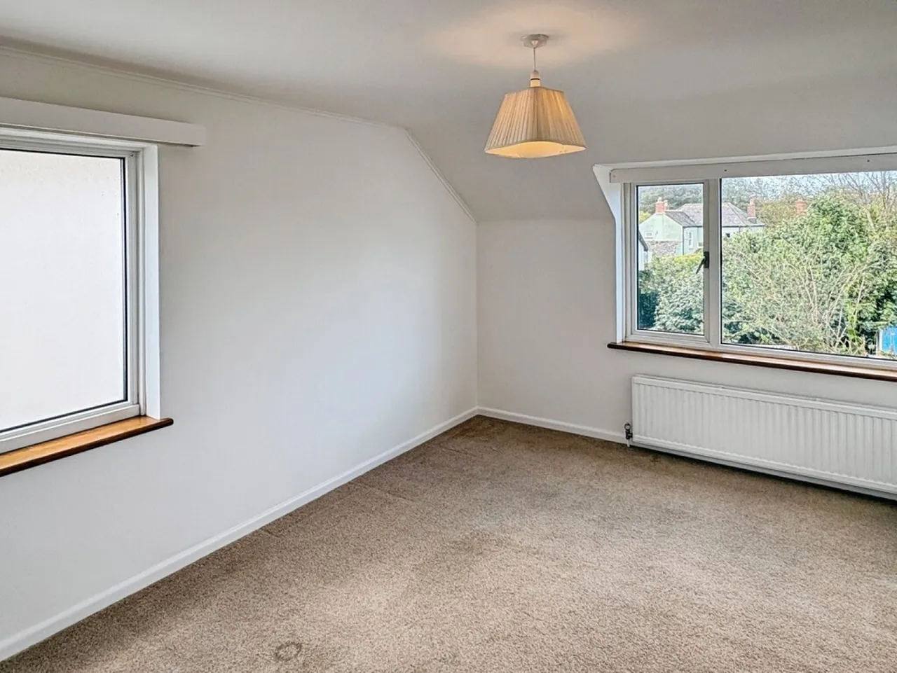 Troubridge Road, Helston, TR13, photo 7