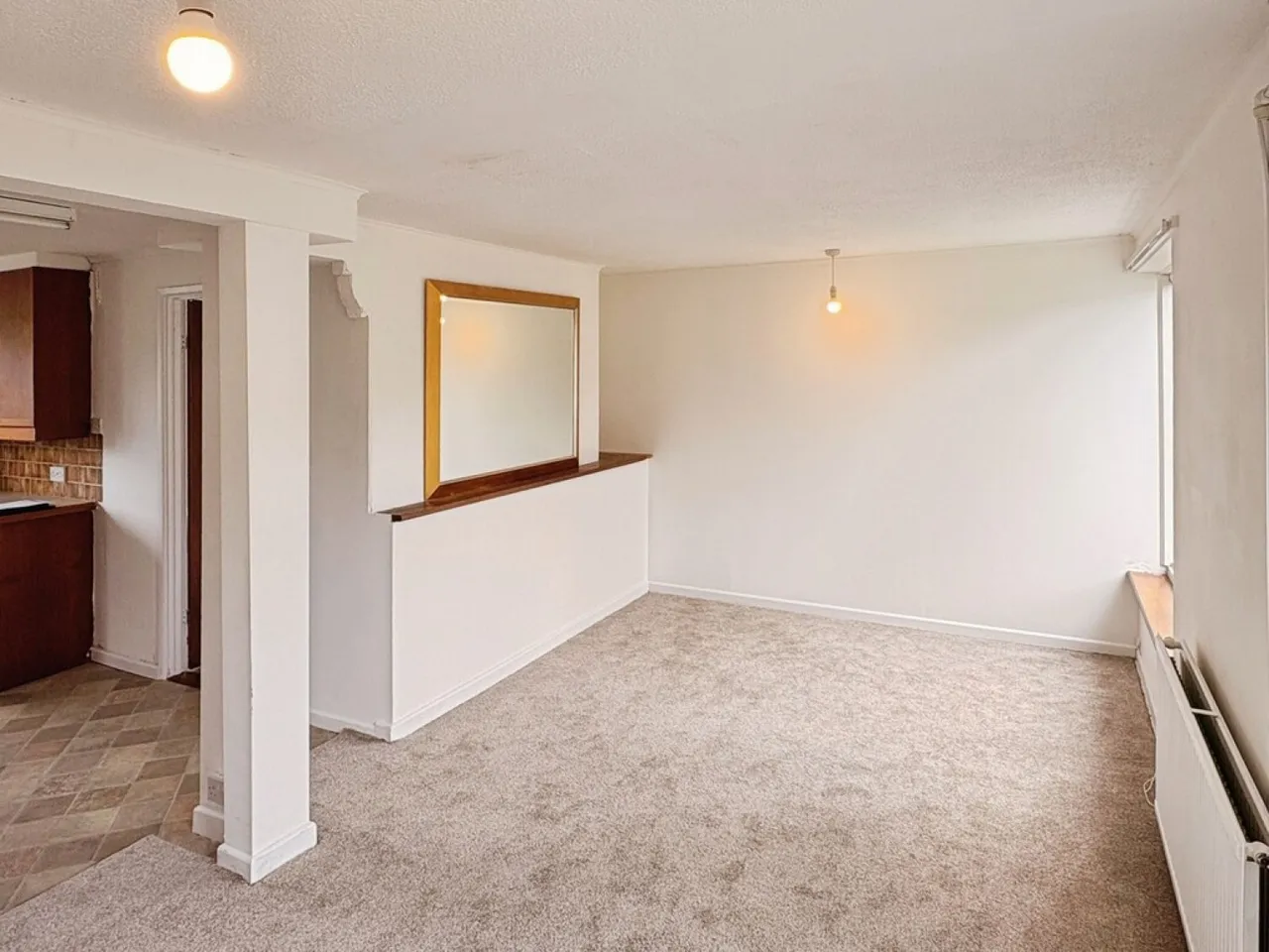 Troubridge Road, Helston, TR13, photo 4