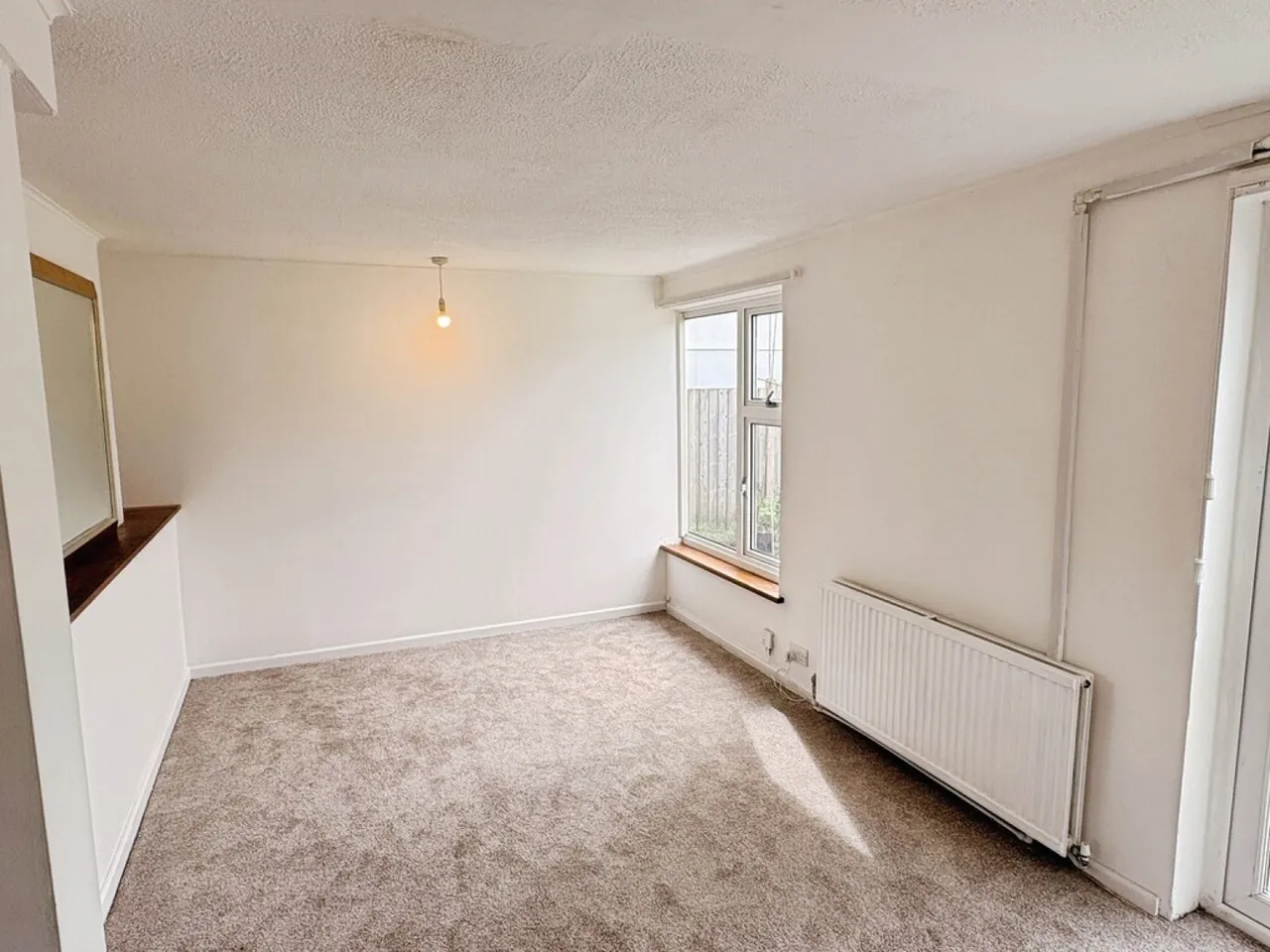 Troubridge Road, Helston, TR13, photo 5