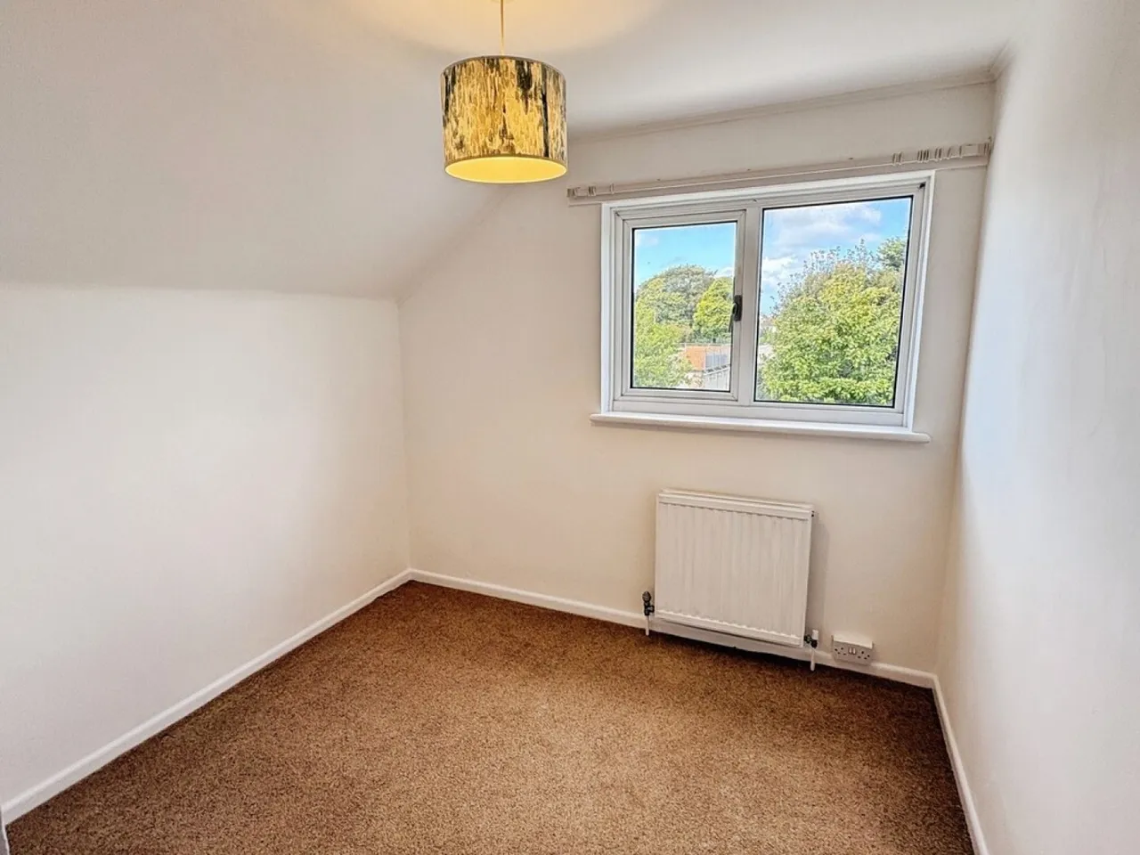 Troubridge Road, Helston, TR13, photo 10