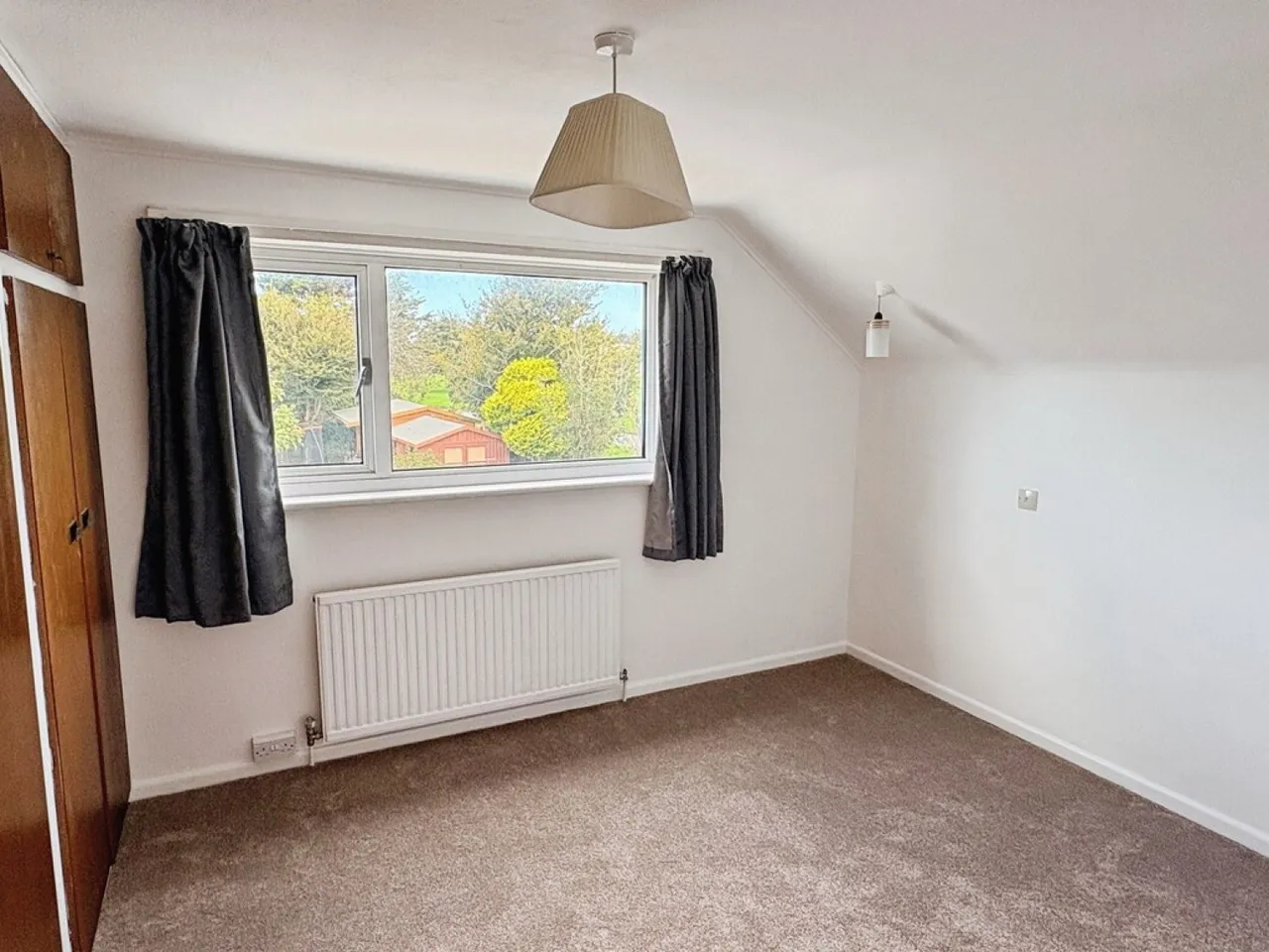 Troubridge Road, Helston, TR13, photo 8