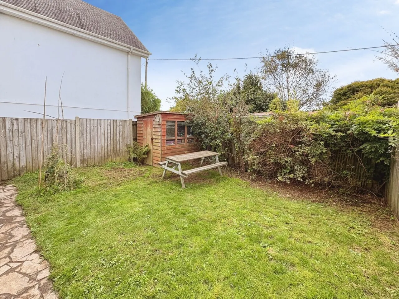 Troubridge Road, Helston, TR13, photo 12