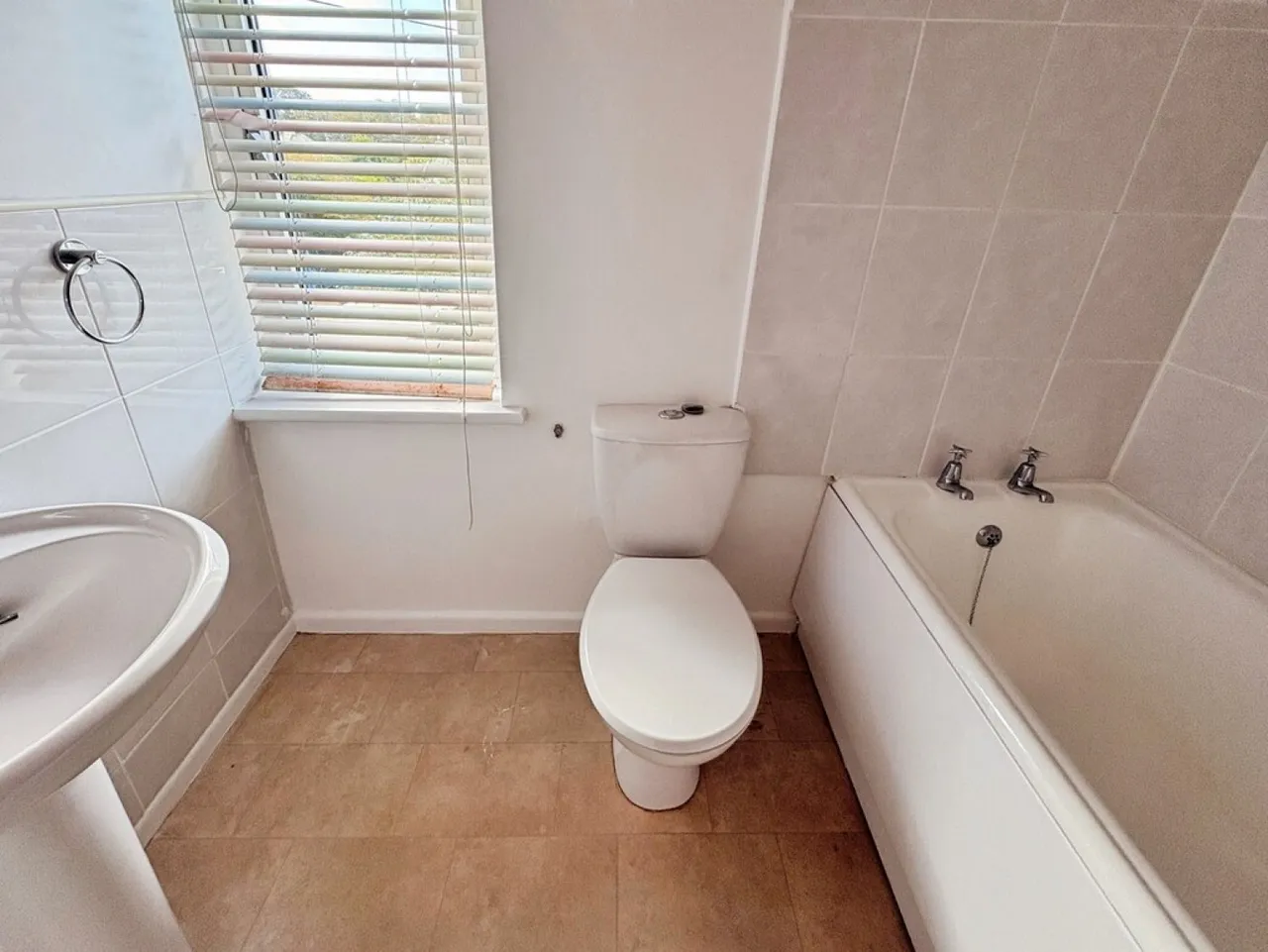 Troubridge Road, Helston, TR13, photo 9