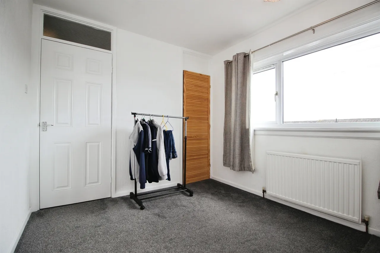 Stanks Drive, LEEDS, photo 11