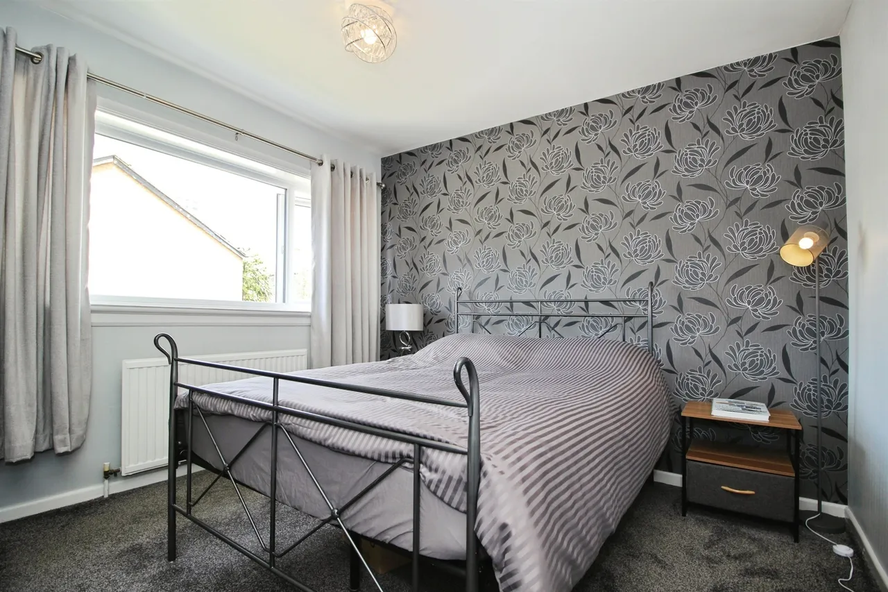 Stanks Drive, LEEDS, photo 9