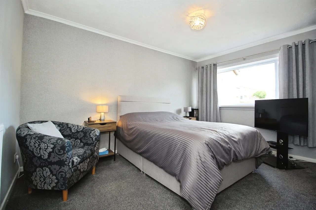 Stanks Drive, LEEDS, photo 8