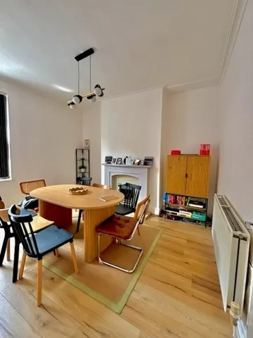 Saxonia Road, Liverpool, L4, photo 2