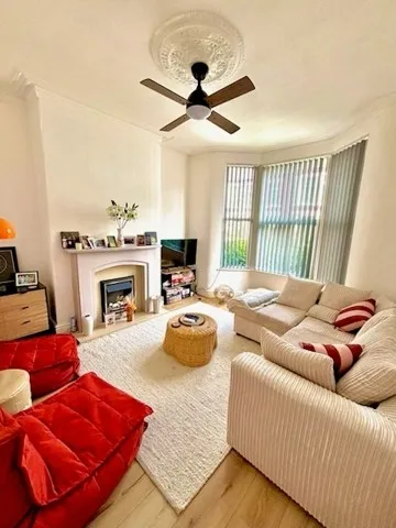Saxonia Road, Liverpool, L4, photo 4