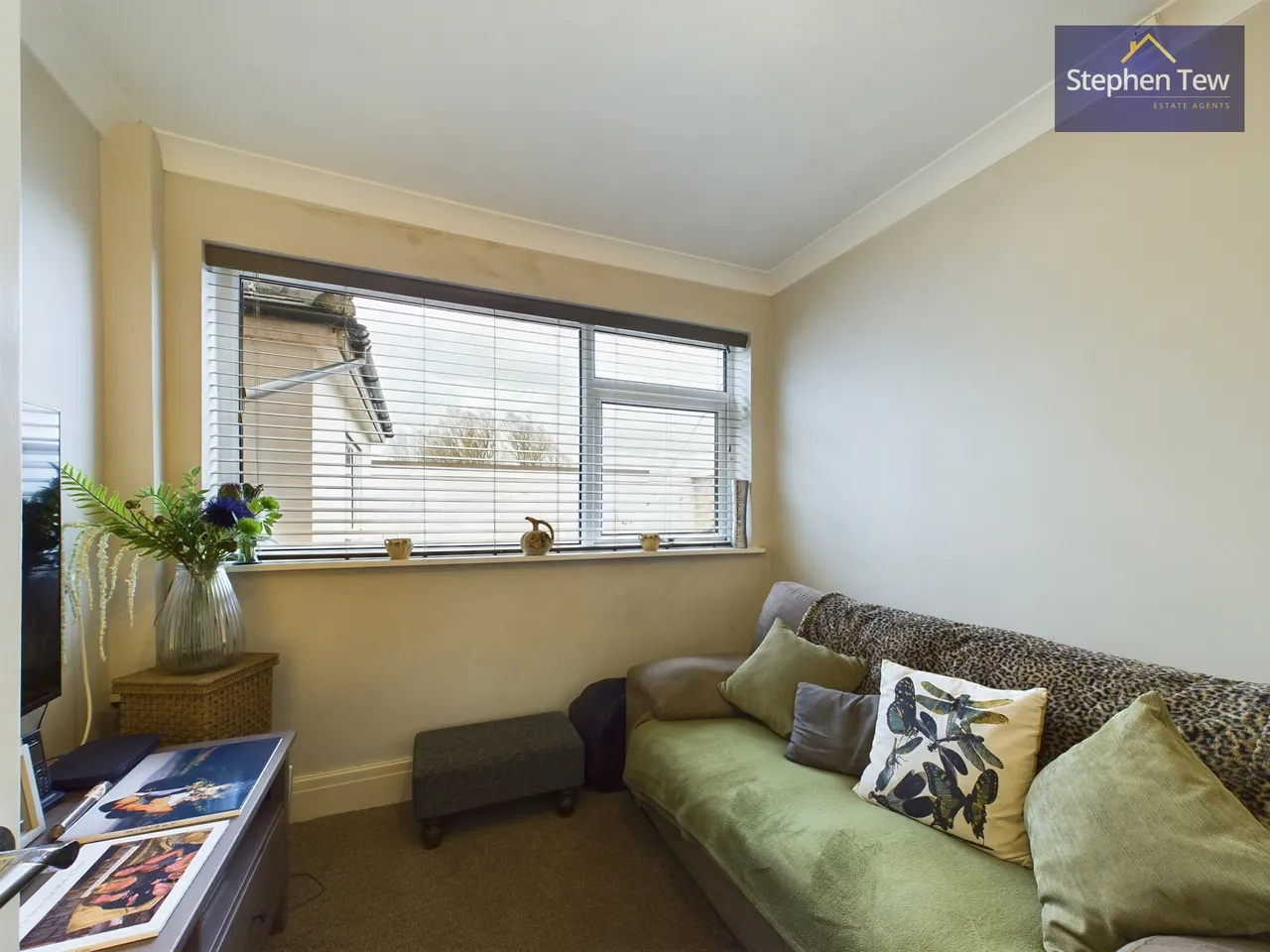 Broadlands Jubilee Lane, Blackpool, FY4, photo 7