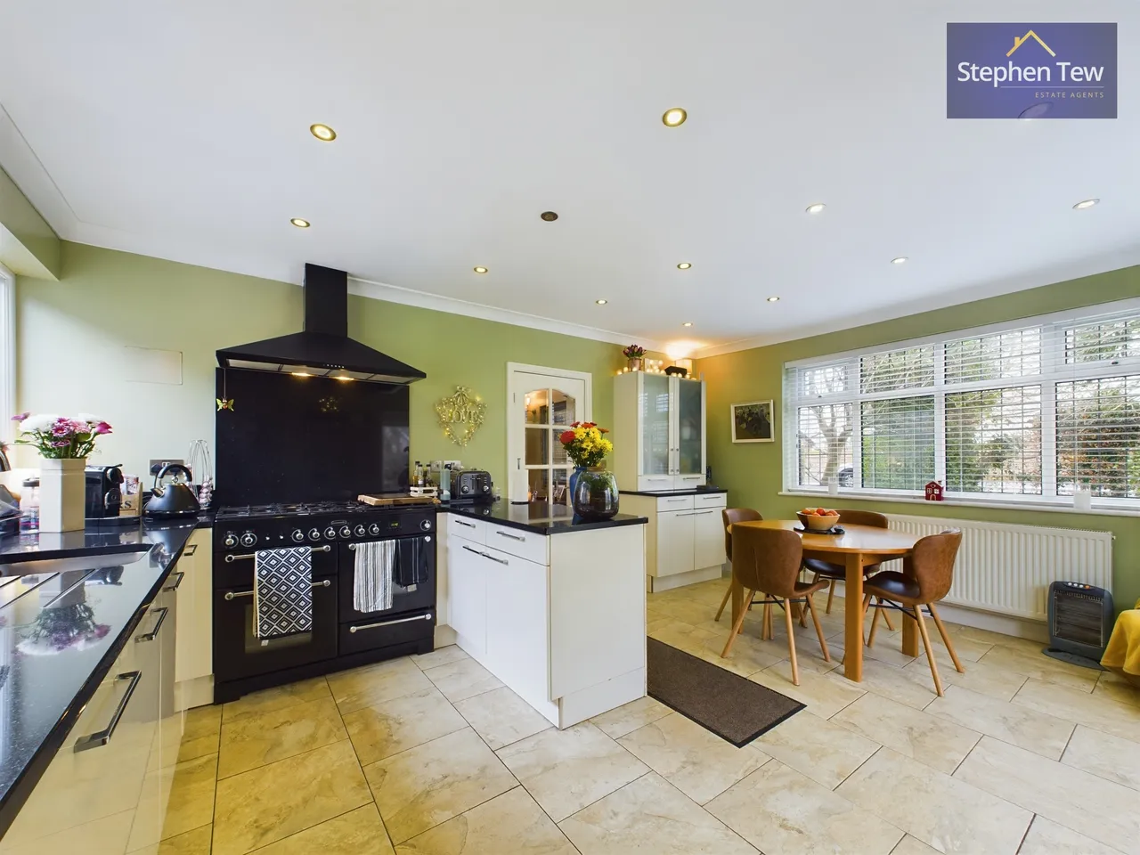 Broadlands Jubilee Lane, Blackpool, FY4, photo 4