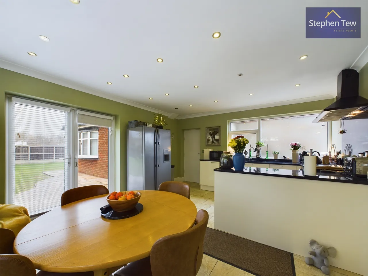 Broadlands Jubilee Lane, Blackpool, FY4, photo 9
