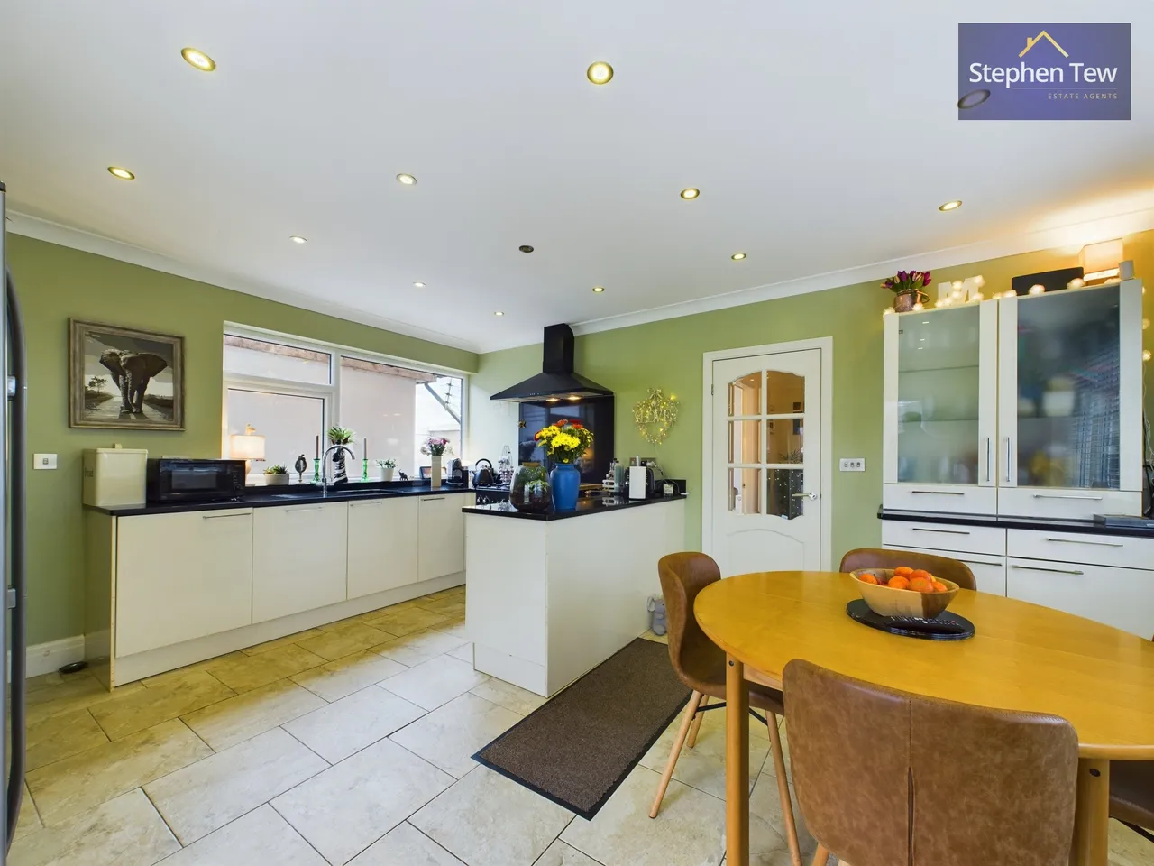 Broadlands Jubilee Lane, Blackpool, FY4, photo 10