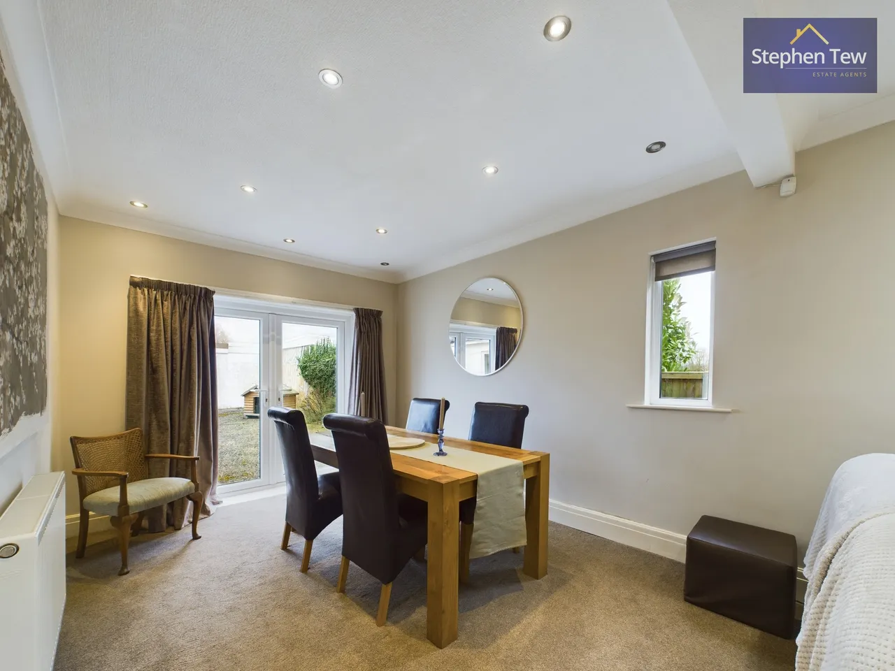 Broadlands Jubilee Lane, Blackpool, FY4, photo 6
