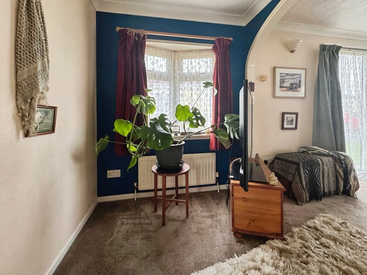 Trelawne Gardens, Trelawne, PL13, photo 9