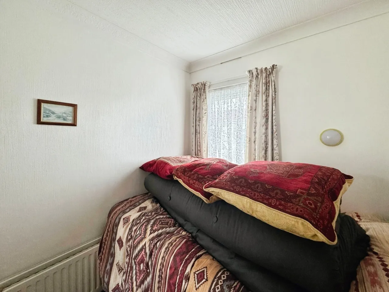 Trelawne Gardens, Trelawne, PL13, photo 11