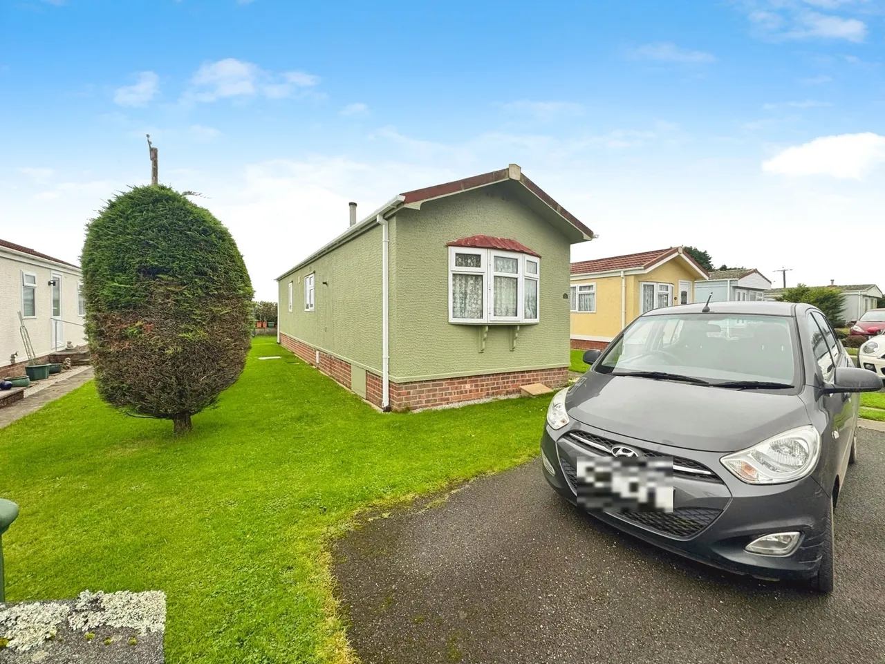 Trelawne Gardens, Trelawne, PL13, photo 13