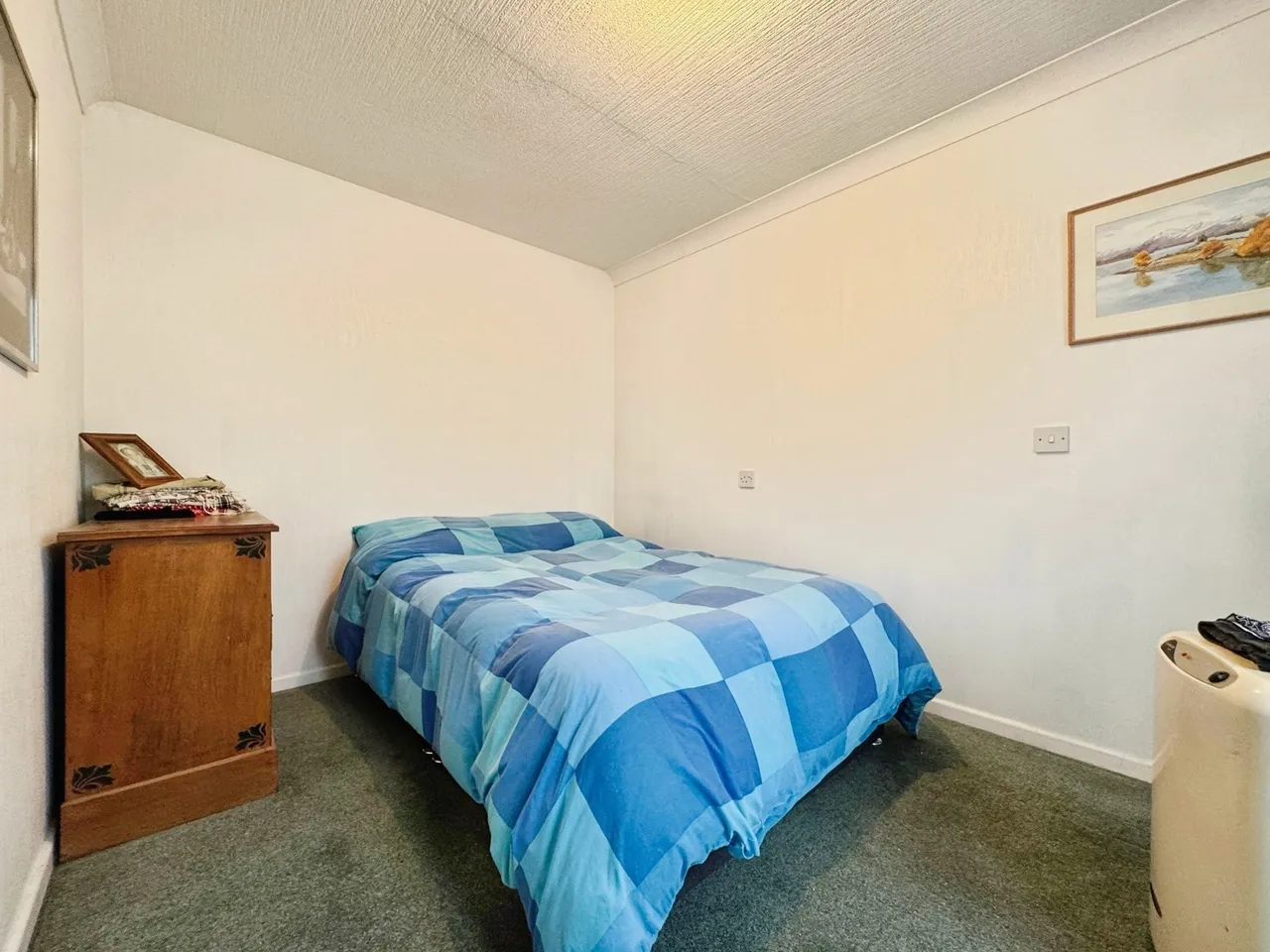 Trelawne Gardens, Trelawne, PL13, photo 10