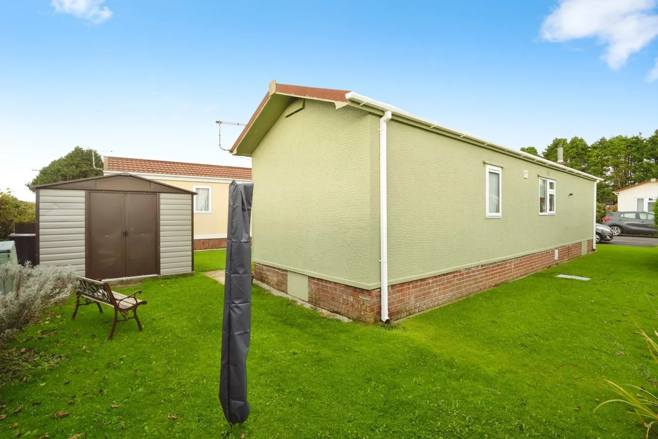 Trelawne Gardens, Trelawne, PL13, photo 16