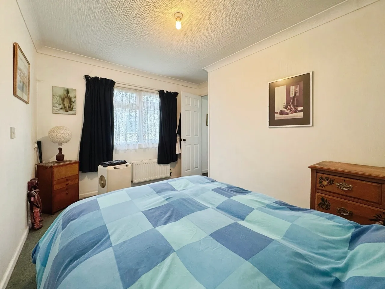 Trelawne Gardens, Trelawne, PL13, photo 4