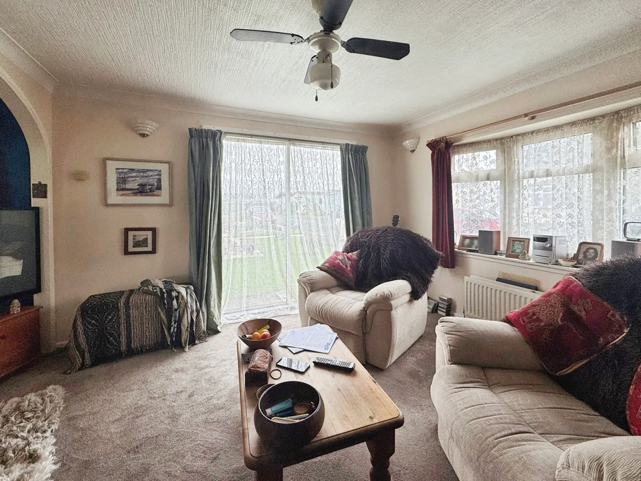 Trelawne Gardens, Trelawne, PL13, photo 8