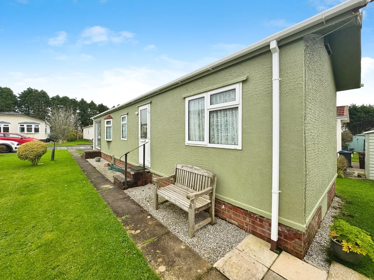 Trelawne Gardens, Trelawne, PL13, photo 15