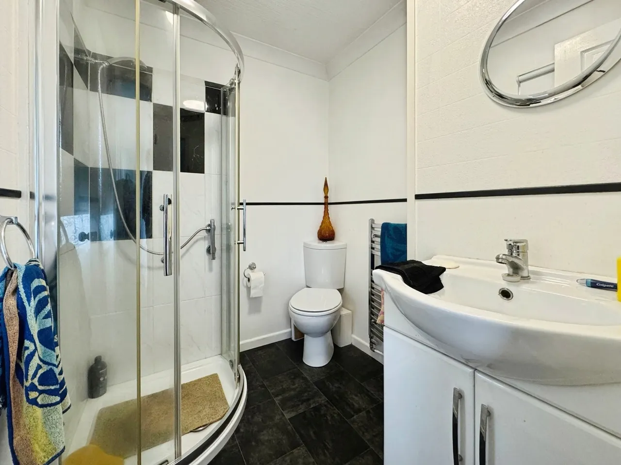 Trelawne Gardens, Trelawne, PL13, photo 12