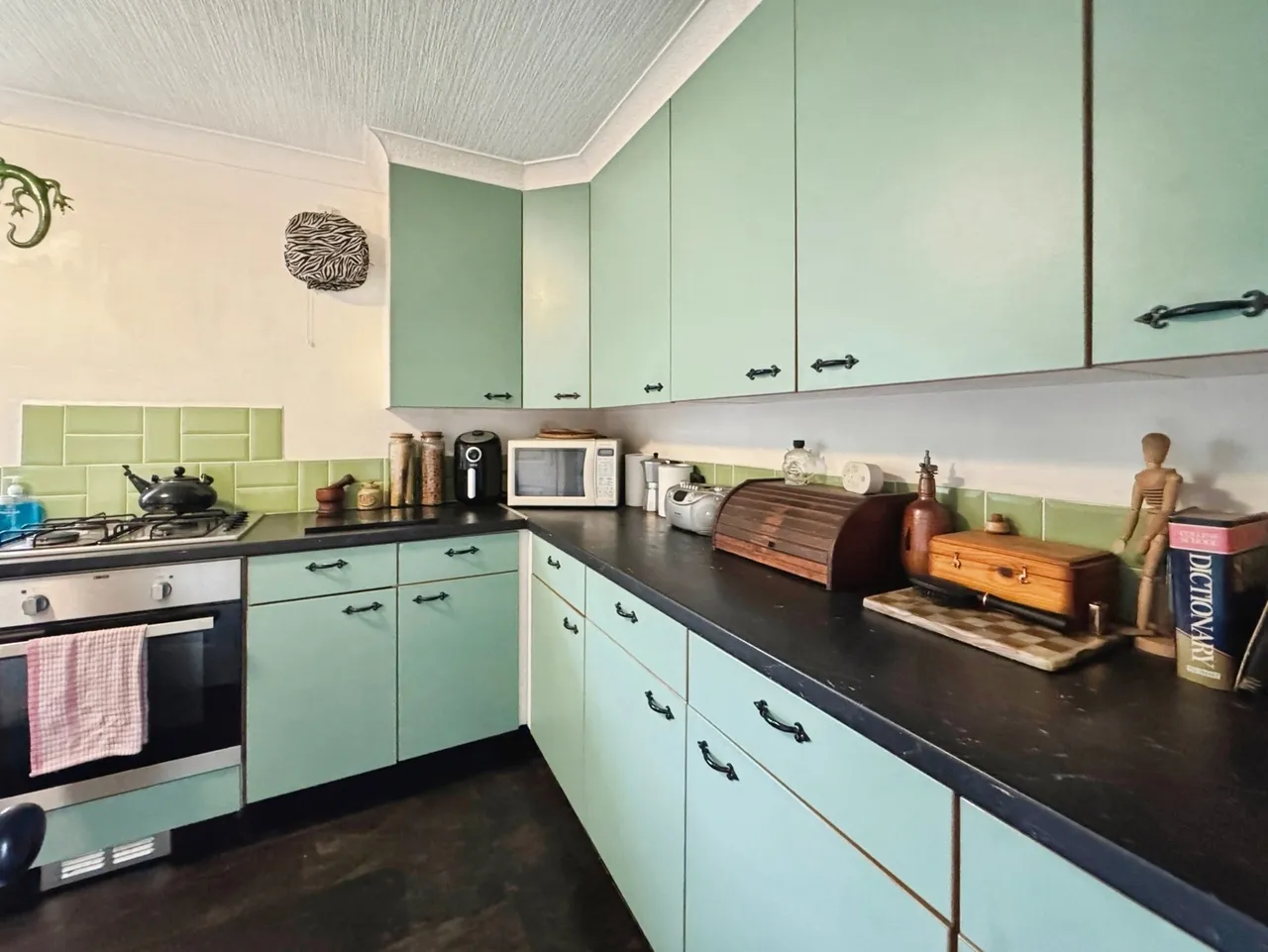 Trelawne Gardens, Trelawne, PL13, photo 5