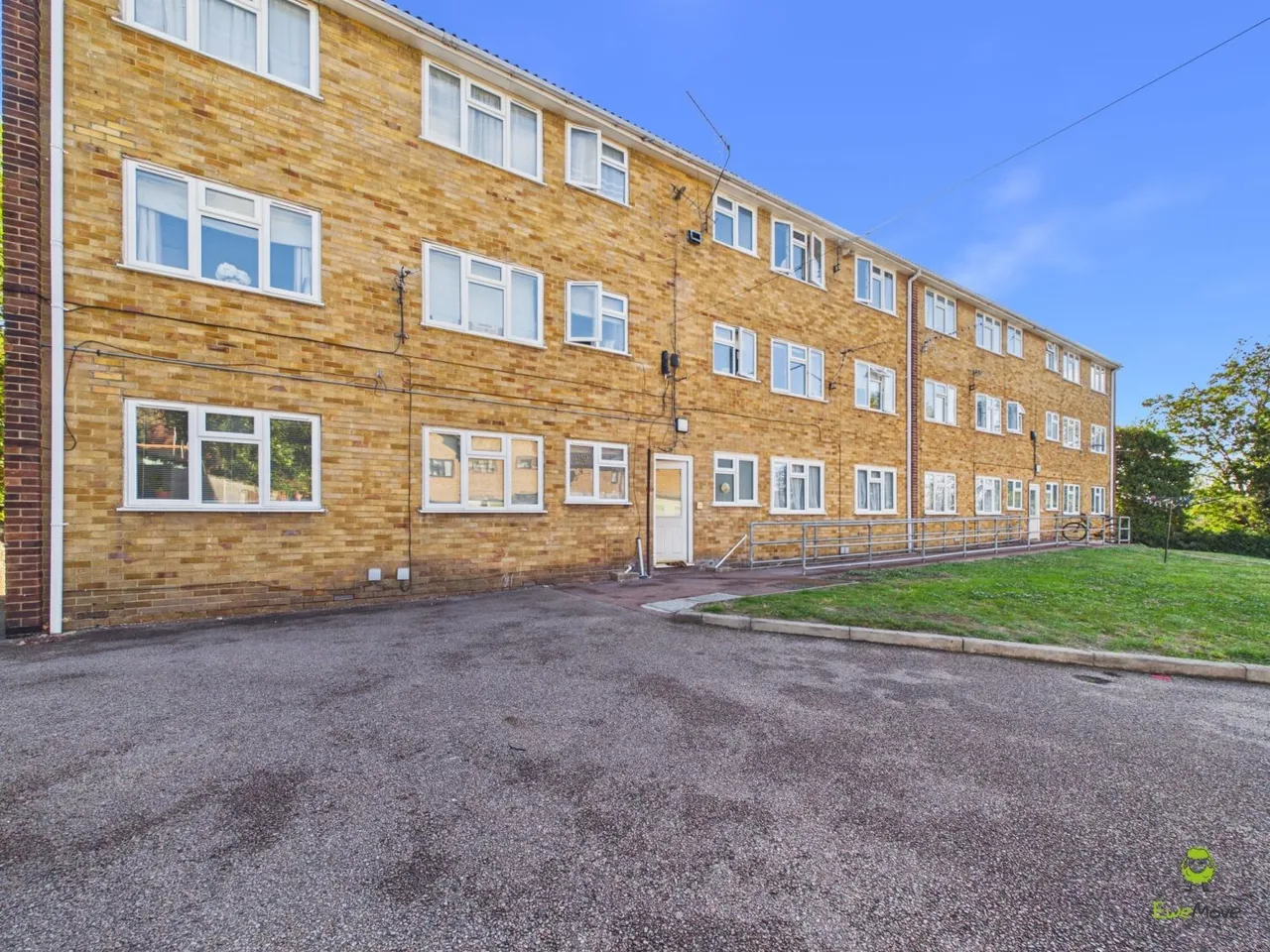 Brook Street, Belvedere, DA17, photo 8