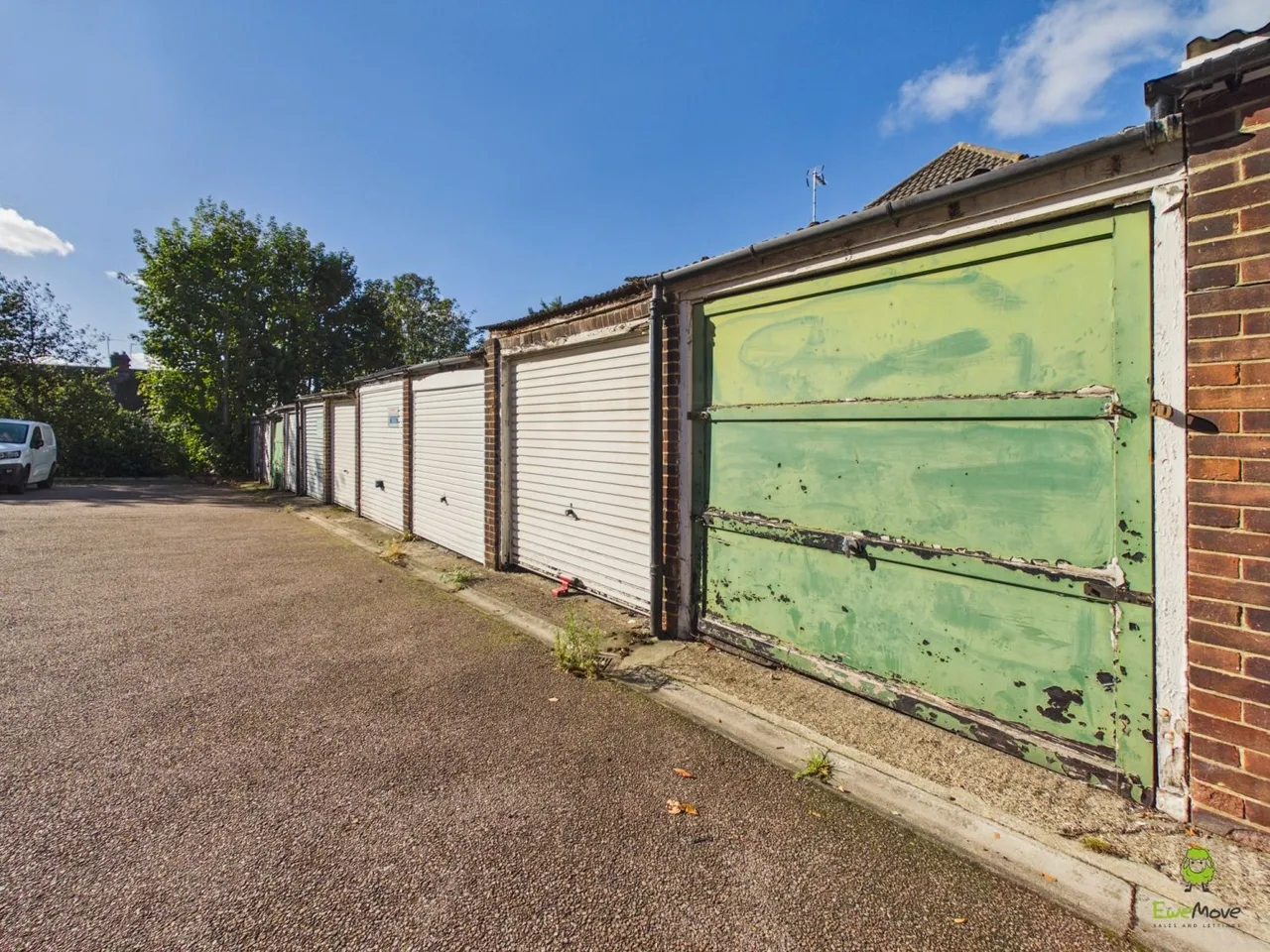 Brook Street, Belvedere, DA17, photo 7