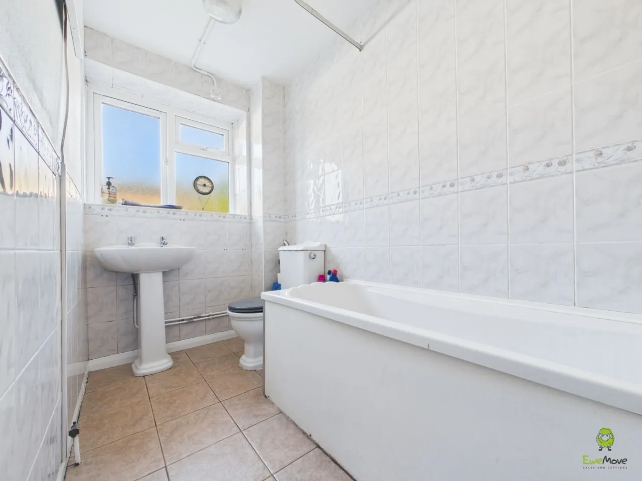Brook Street, Belvedere, DA17, photo 6