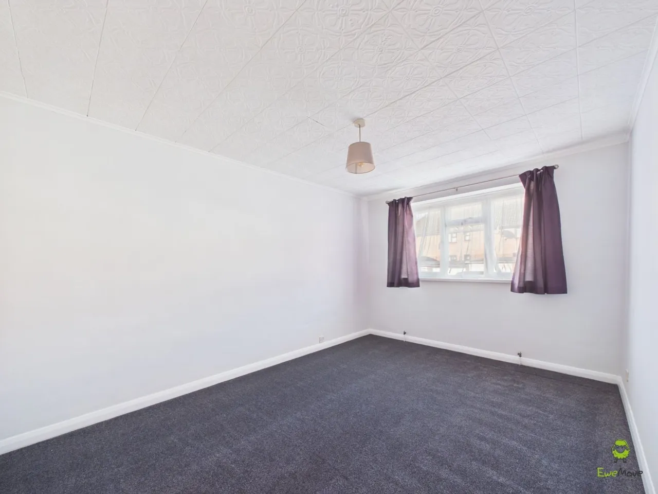 Brook Street, Belvedere, DA17, photo 4