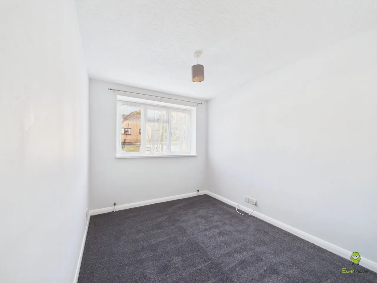 Brook Street, Belvedere, DA17, photo 5