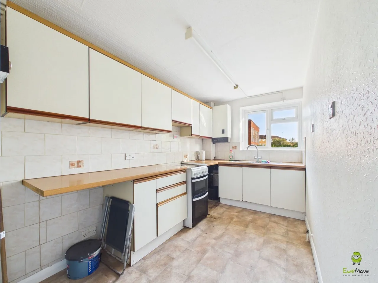 Brook Street, Belvedere, DA17, photo 3