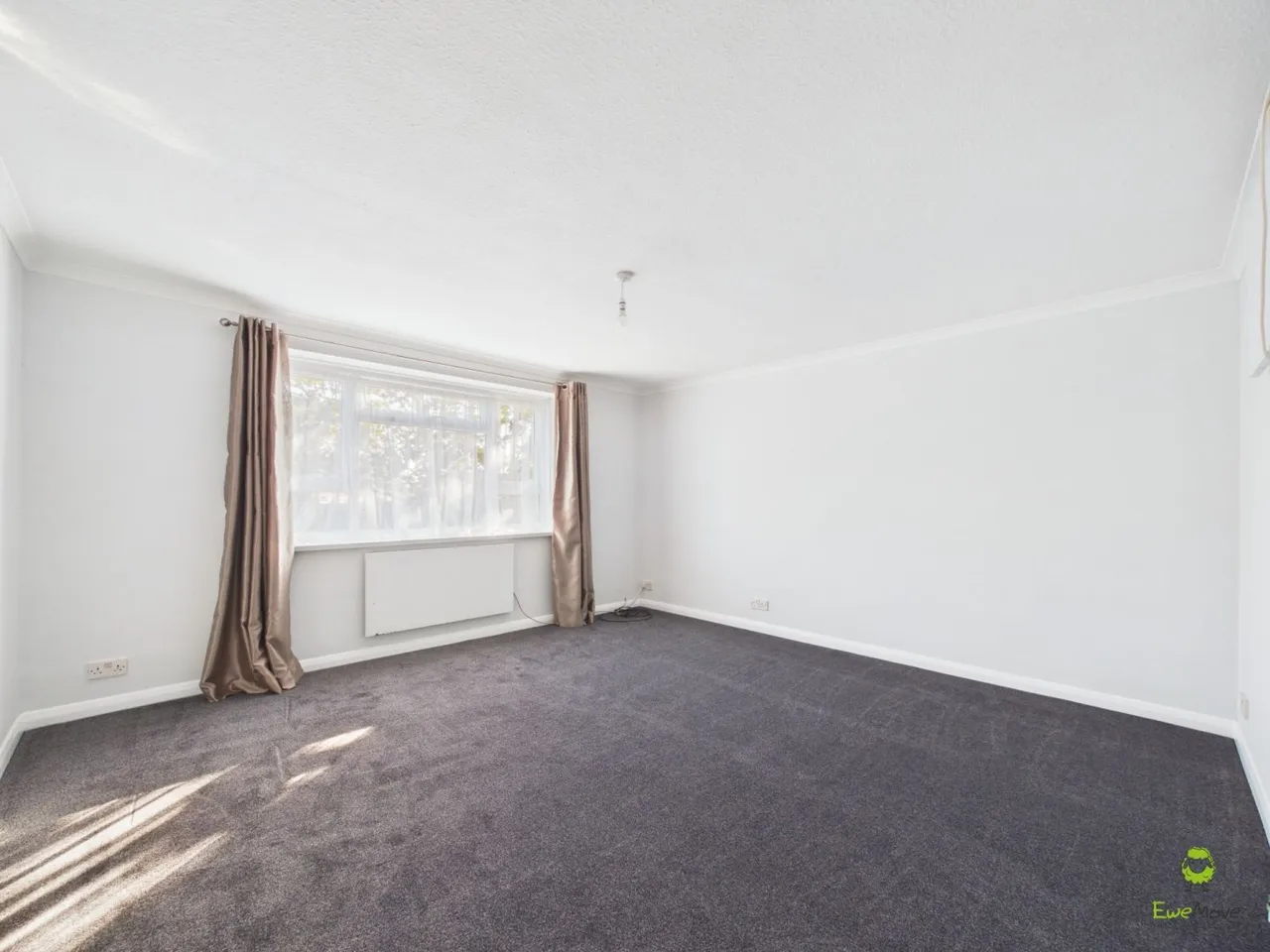 Brook Street, Belvedere, DA17, photo 2