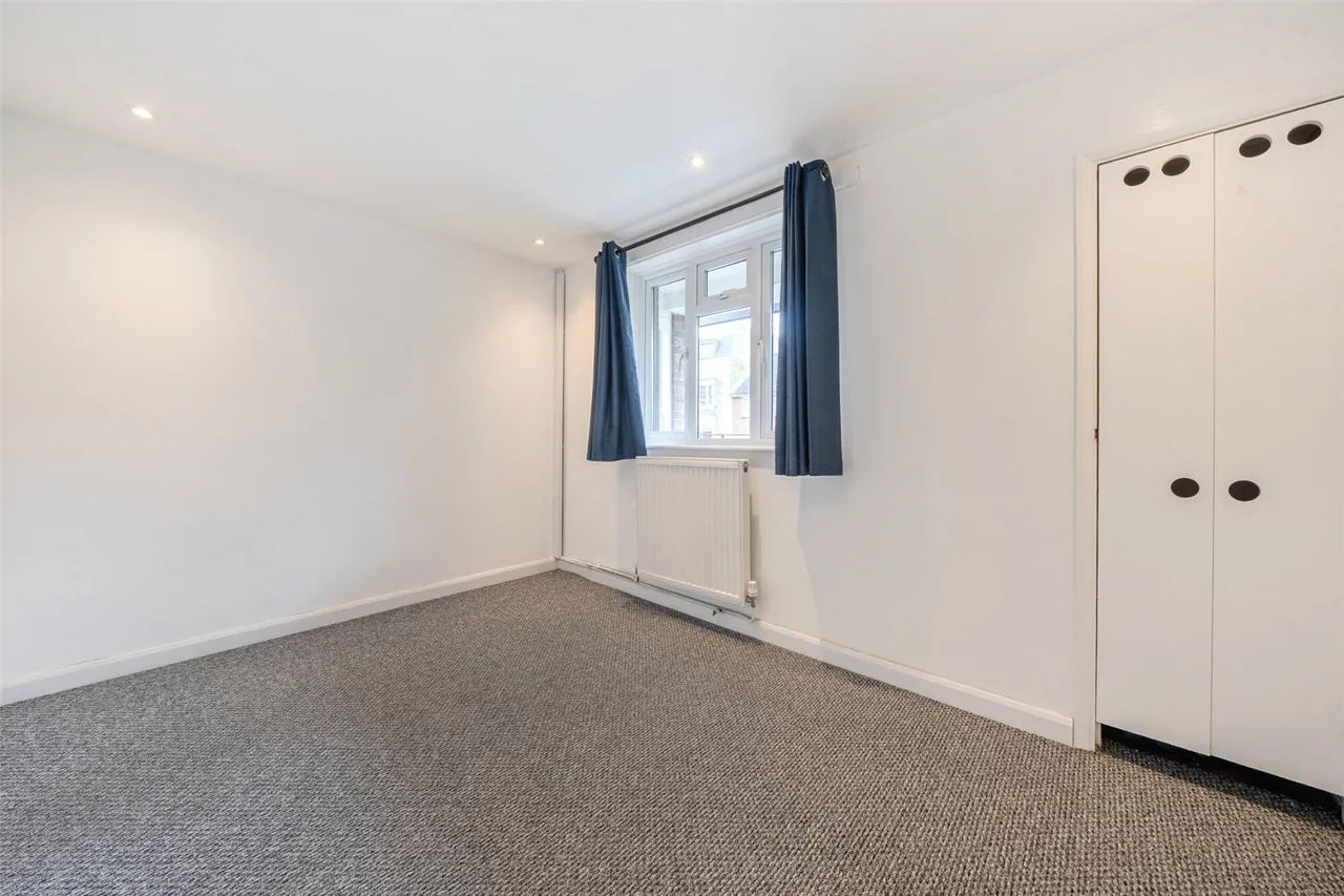 Campshill Road, SE13, photo 13