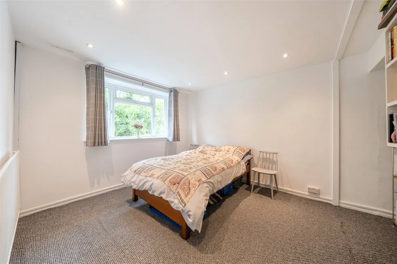 Campshill Road, SE13, photo 12