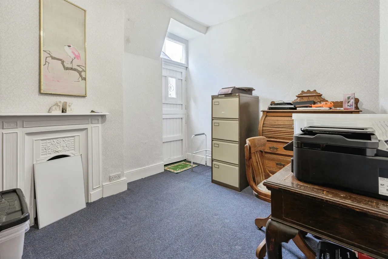 Western College Road, Plymouth, PL4, photo 25