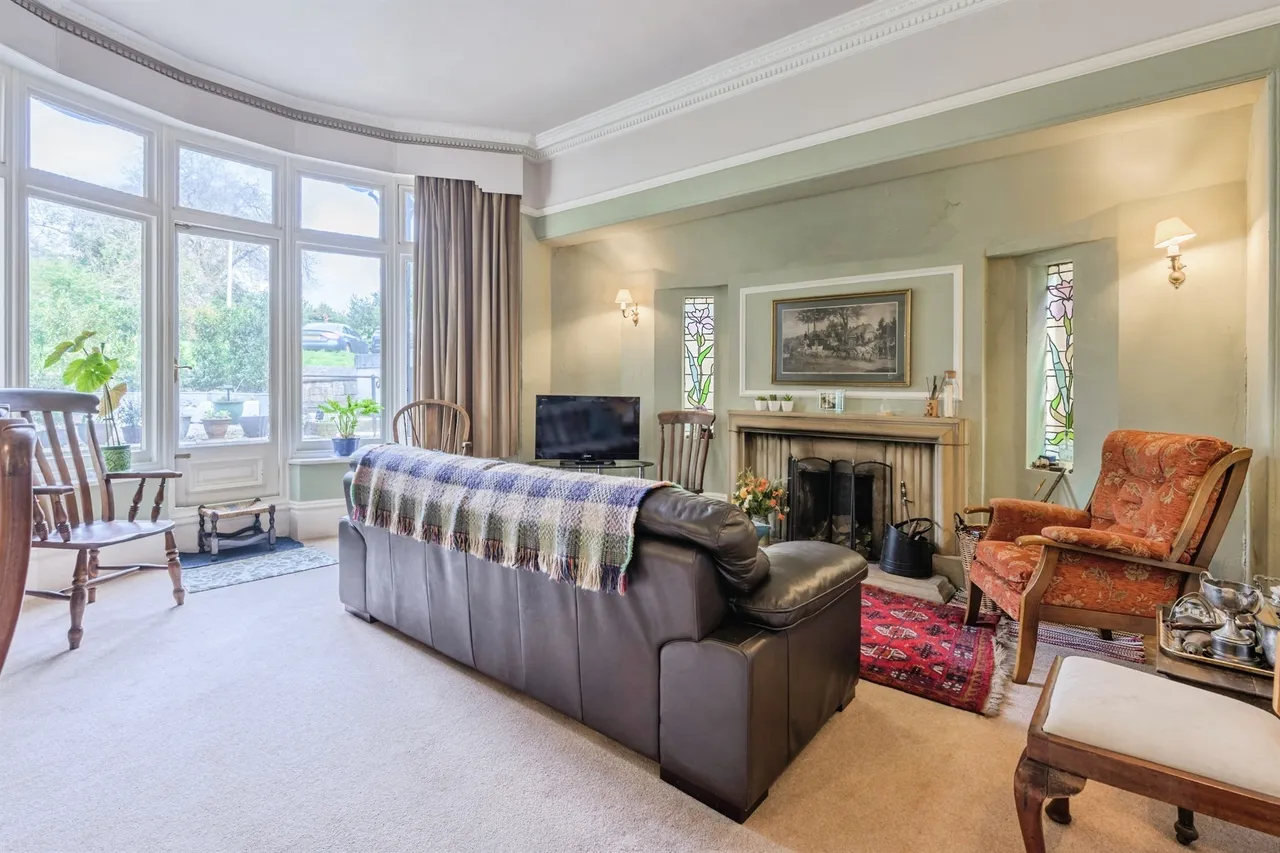 Western College Road, Plymouth, PL4, photo 44