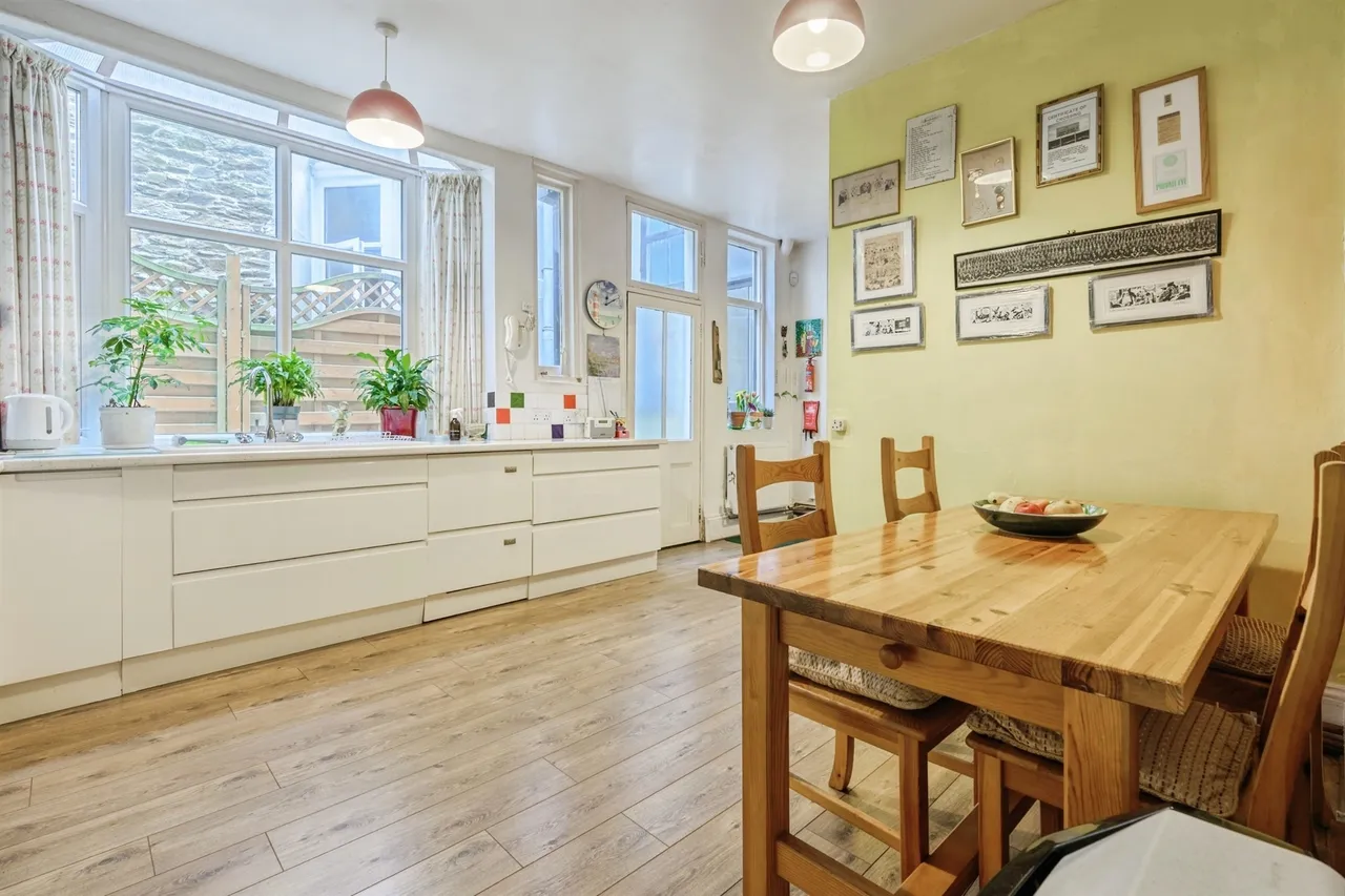 Western College Road, Plymouth, PL4, photo 7
