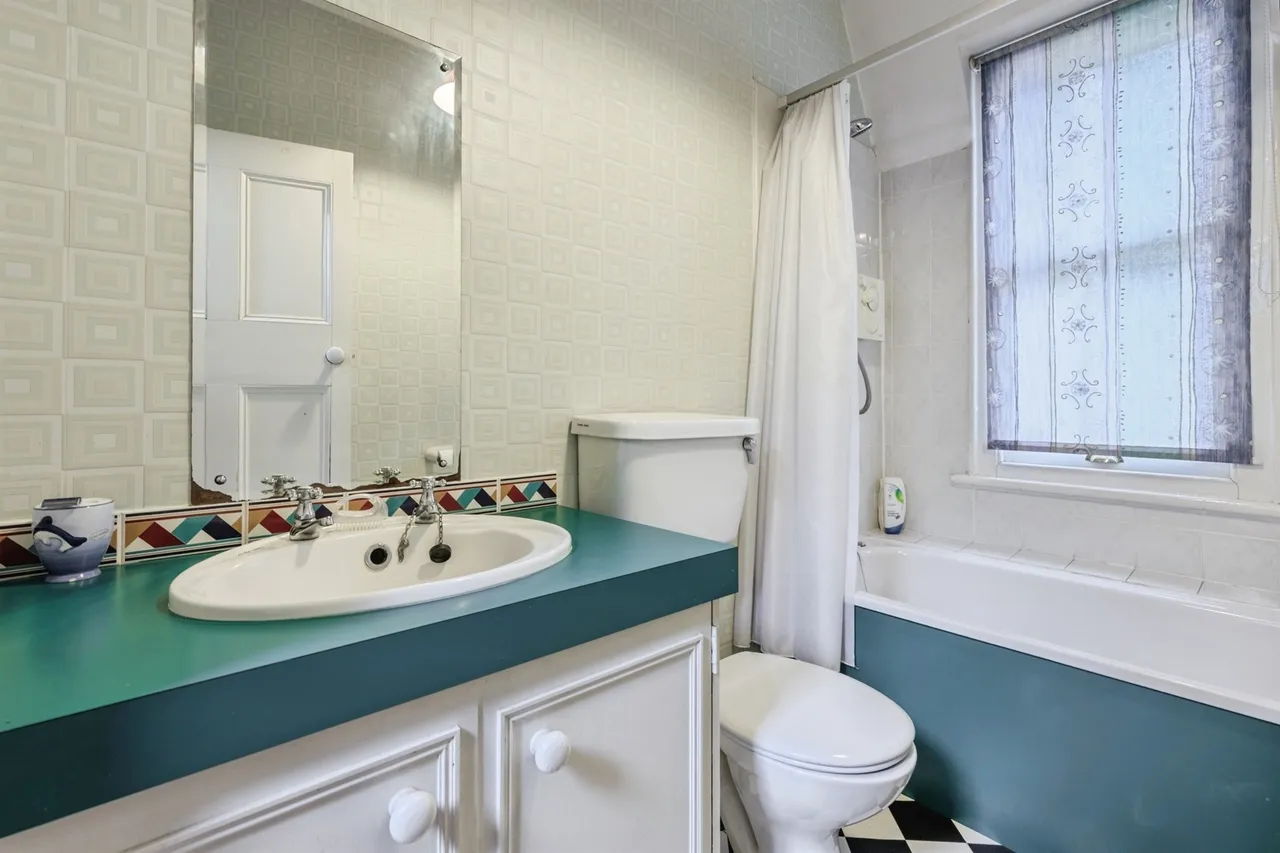 Western College Road, Plymouth, PL4, photo 24