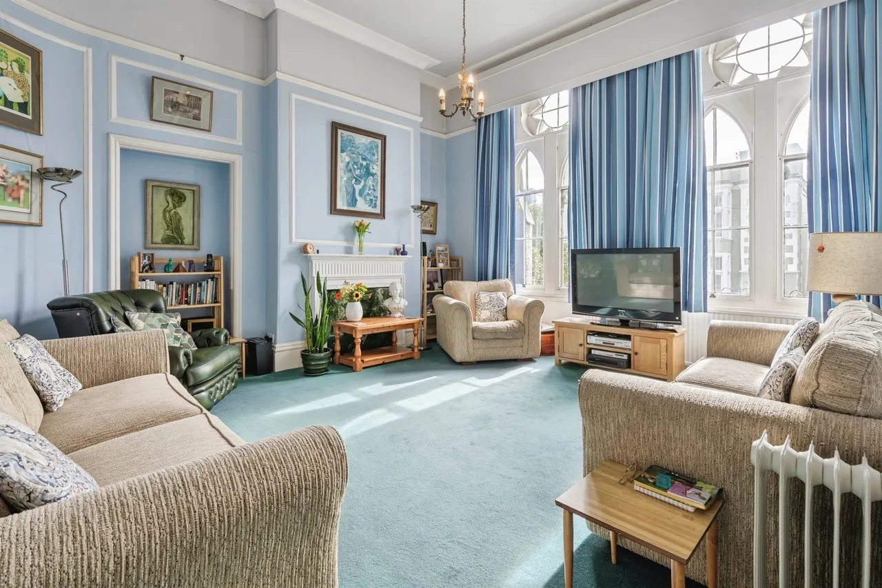 Western College Road, Plymouth, PL4, photo 5