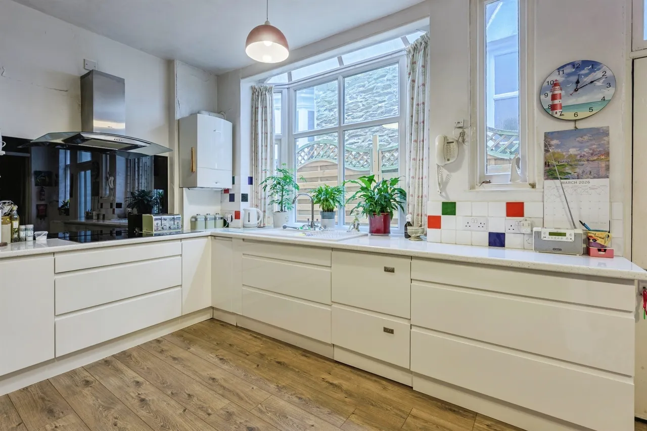 Western College Road, Plymouth, PL4, photo 9