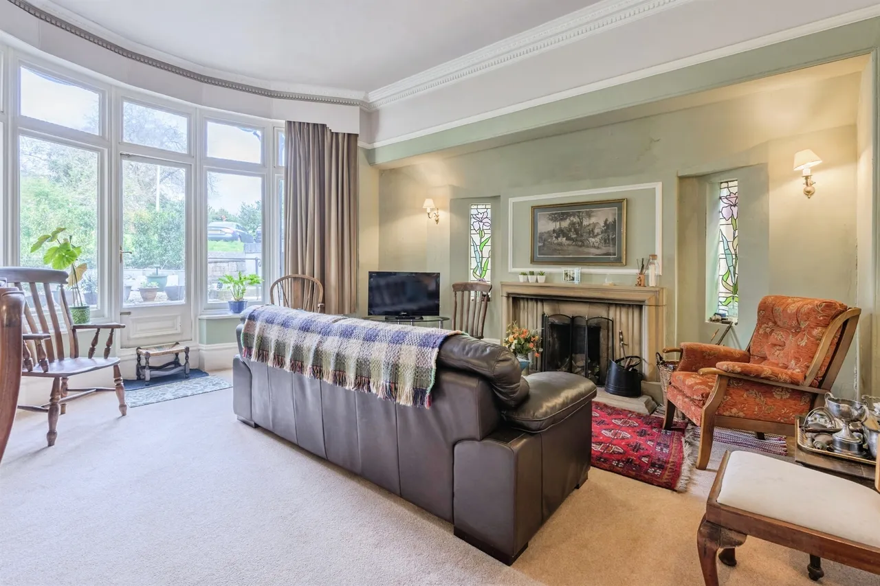 Western College Road, Plymouth, PL4, photo 13