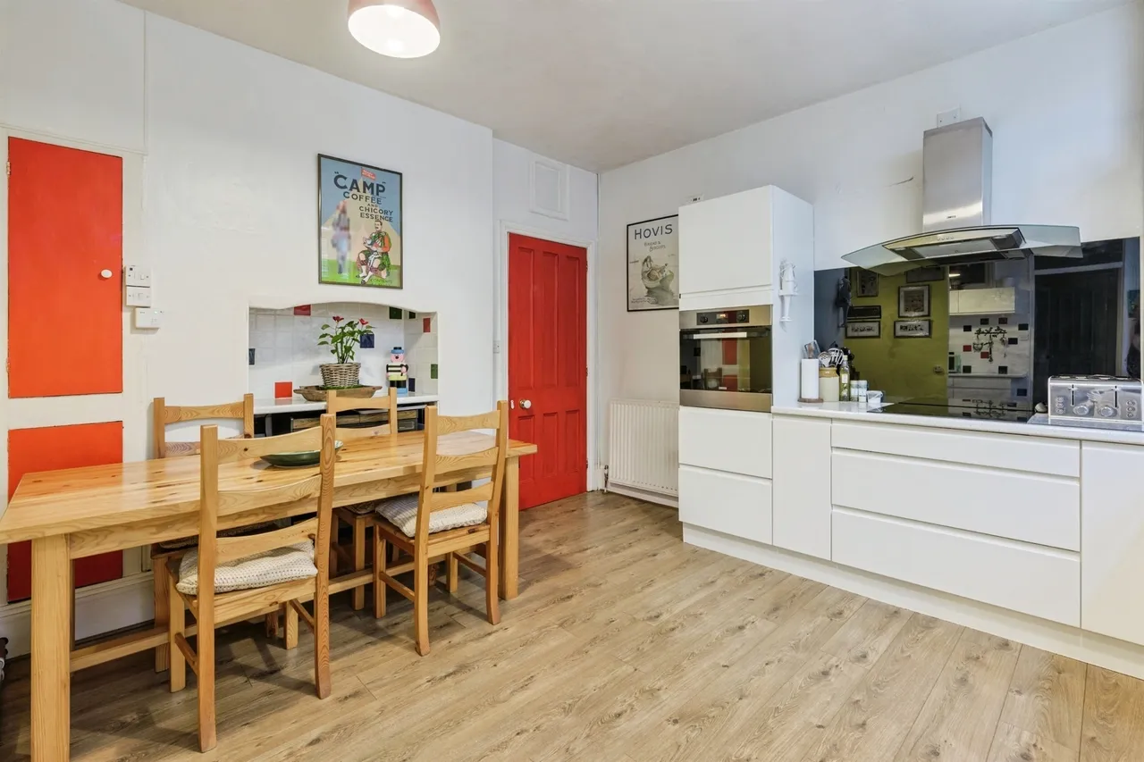 Western College Road, Plymouth, PL4, photo 8