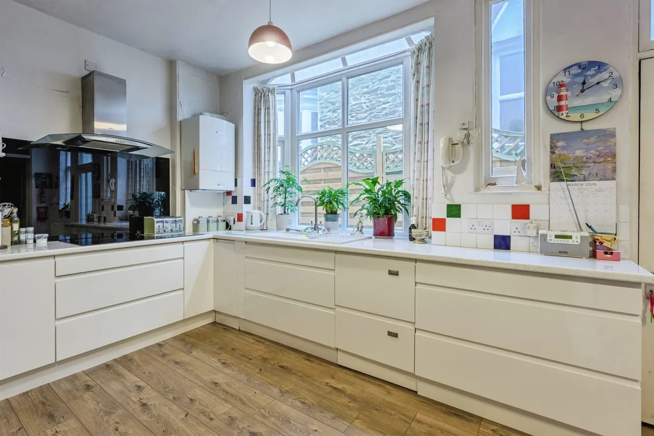 Western College Road, Plymouth, PL4, photo 50